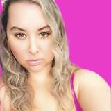 goddessfarts leaked from onlyfans
