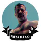 theosmaxxl leaked from onlyfans