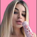 perssian_babyone leaked from onlyfans