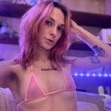 littleliv leaked from onlyfans
