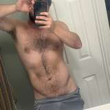 treysmash leaked from onlyfans