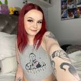kayfett leaked from onlyfans