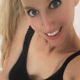 stephie3308 leaked from onlyfans