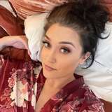 jessssicaof leaked from onlyfans