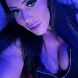 sexybblady20 leaked from onlyfans