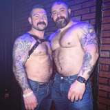 twobears1cam leaked from onlyfans