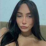 ferrerr_emily leaked from onlyfans