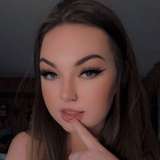 allycatx420 leaked from onlyfans