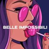 belle.impossibili23 leaked from onlyfans