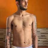 darostarr leaked from onlyfans