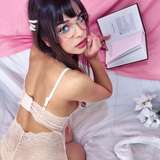 airi_han leaked from onlyfans