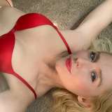 thealexalondon leaked from onlyfans