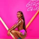 Theexotickitty leaked from fansly