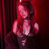 krystalkay999 leaked from onlyfans