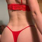 blondeandbold99 leaked from onlyfans