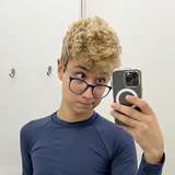 lukecinnabun leaked from onlyfans