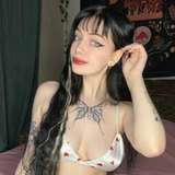 sasha_devil leaked from onlyfans