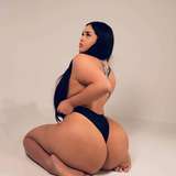 jenblanco leaked from onlyfans