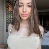 annakissksyukvip leaked from onlyfans