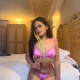hotamyxoxo leaked from onlyfans