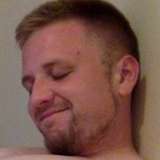 u250014669 leaked from onlyfans
