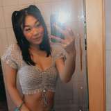 asianjapanese leaked from onlyfans