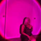 itsthecleanfreakduh leaked from onlyfans