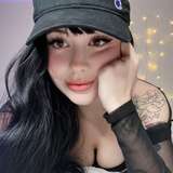 lolaxmina leaked from onlyfans
