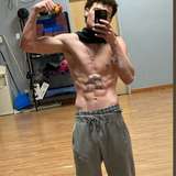 weststyle22 leaked from onlyfans
