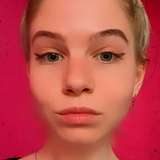 bannannahanna leaked from onlyfans