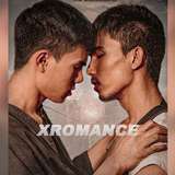 xromance leaked from onlyfans
