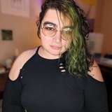 oliviadarkk leaked from fansly