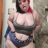 phoebegoth leaked from onlyfans