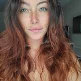 backwithbettymay leaked from onlyfans