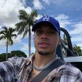 airthugger leaked from onlyfans