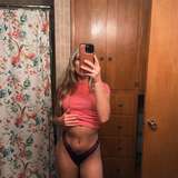 breeschmidt leaked from onlyfans