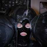 rubberscum leaks from onlyfans