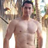 tupappigym leaked from onlyfans