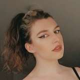 izzywinterz leaked from onlyfans