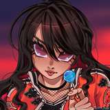 Torichai leaked from fansly