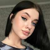 annyolsen leaked from onlyfans