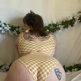 sweetbabybug leaked from onlyfans