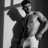 fitnarad leaked from onlyfans