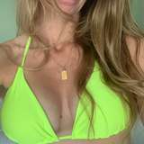 naughtyhotmom leaked from onlyfans
