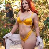dress.up.doll leaked from onlyfans