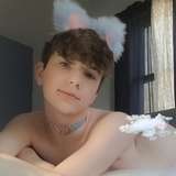 nickmichaels0 leaked from onlyfans