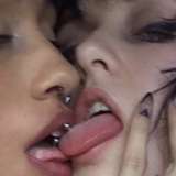 sexwithim leaked from onlyfans