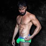 bulltovich_ok leaked from onlyfans