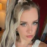 juicydubz leaked from onlyfans