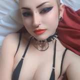 blaire_game leaked from onlyfans